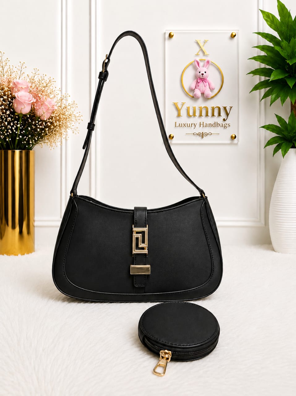 Handbag