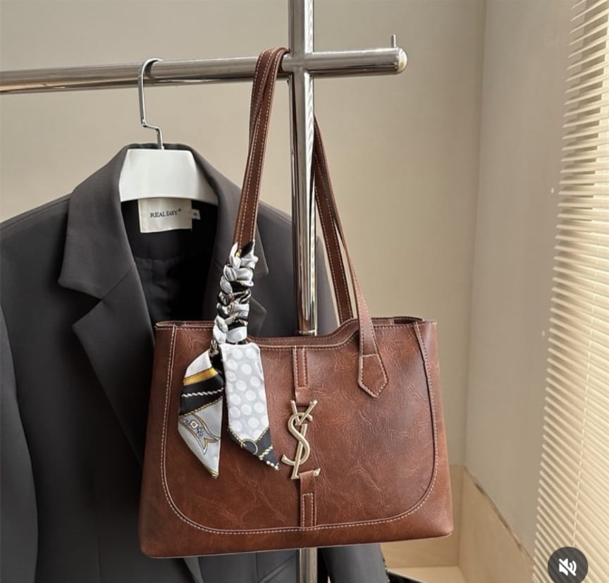 Handbag