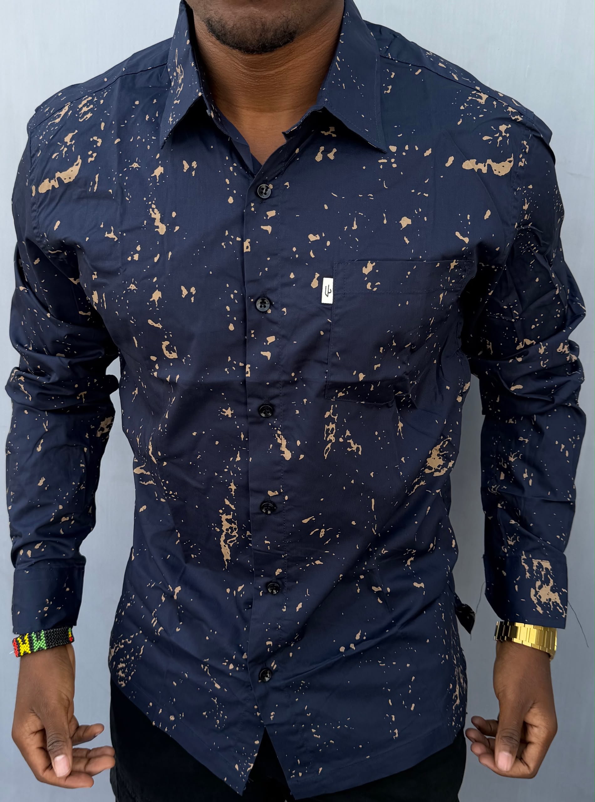Men Shirt