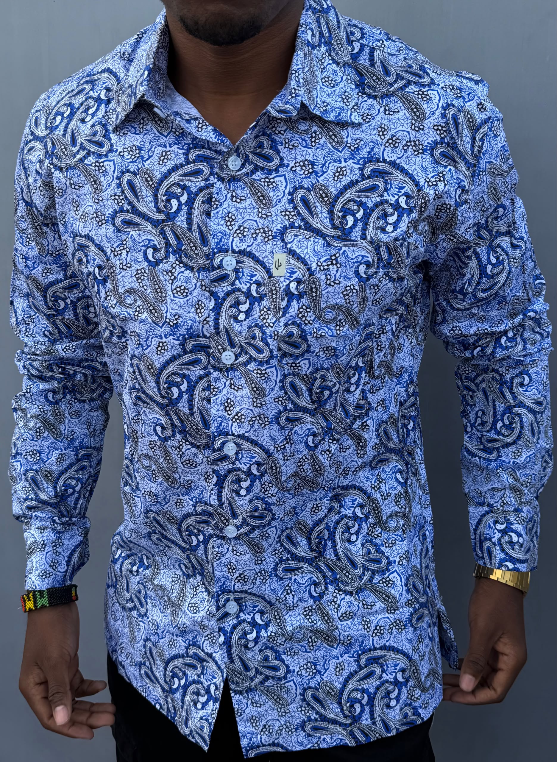 Men Shirt