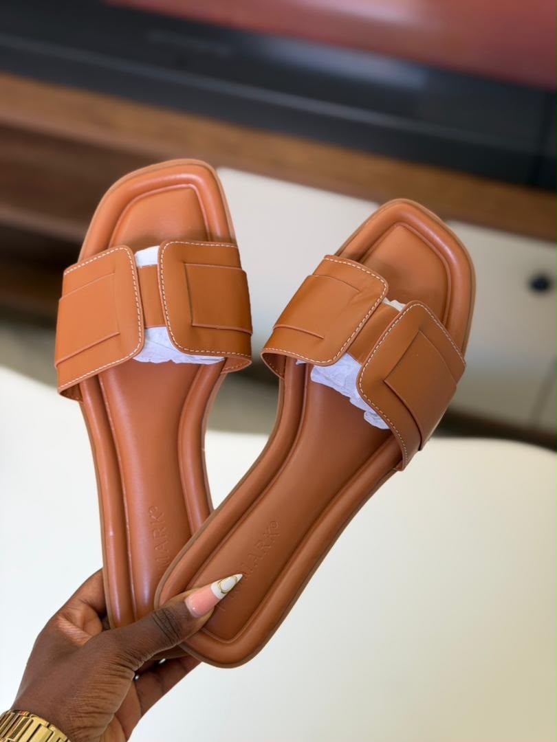 PRIMARK SANDALS
