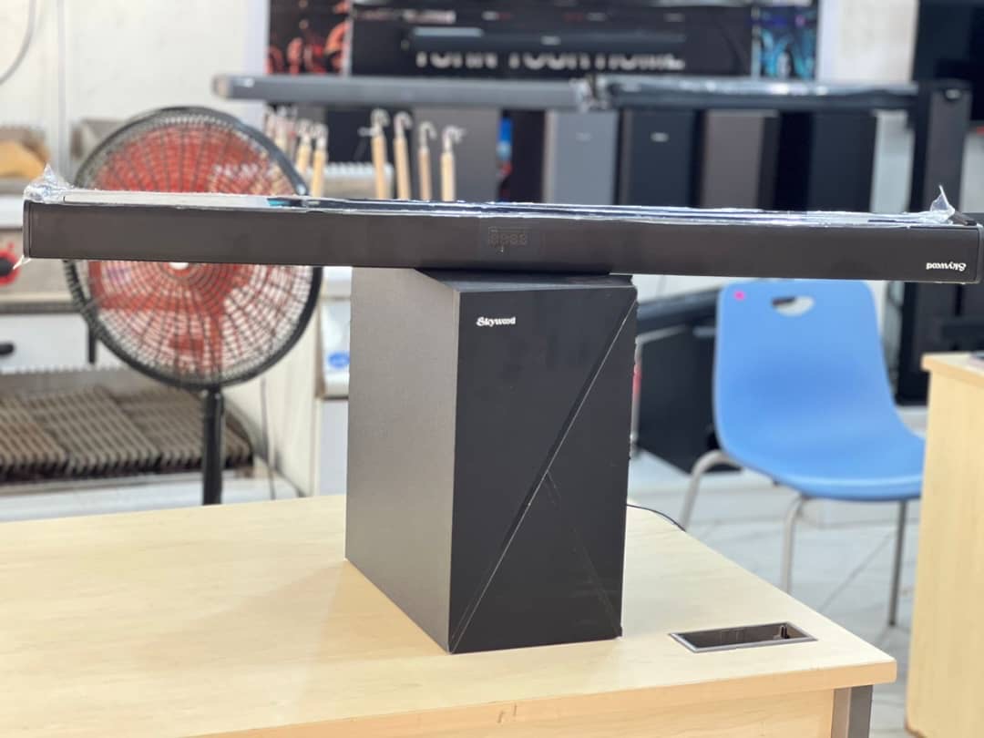 Skywood sound bar SB - 21