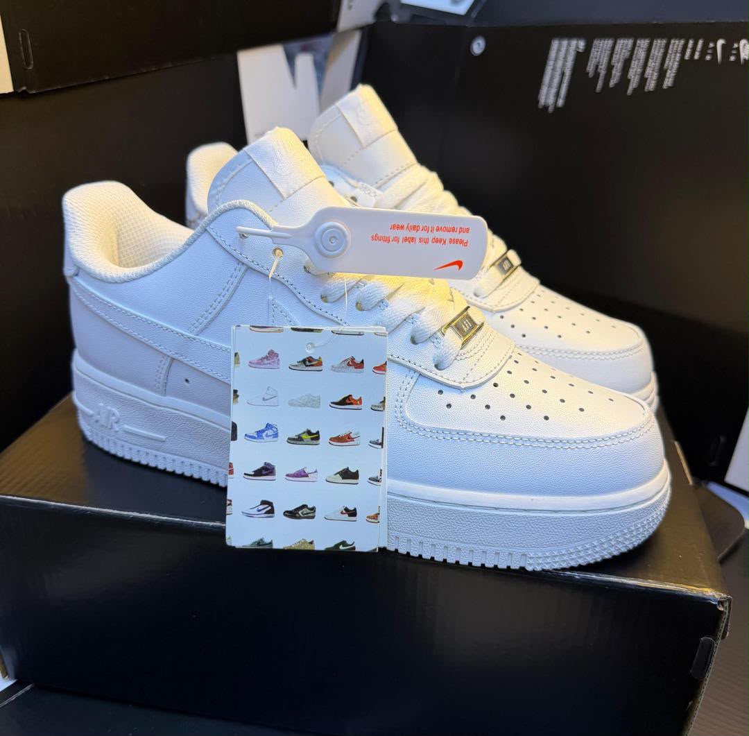 AIRFORCE