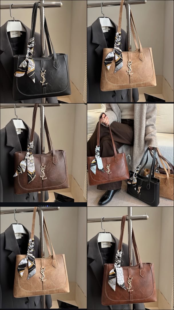Handbag