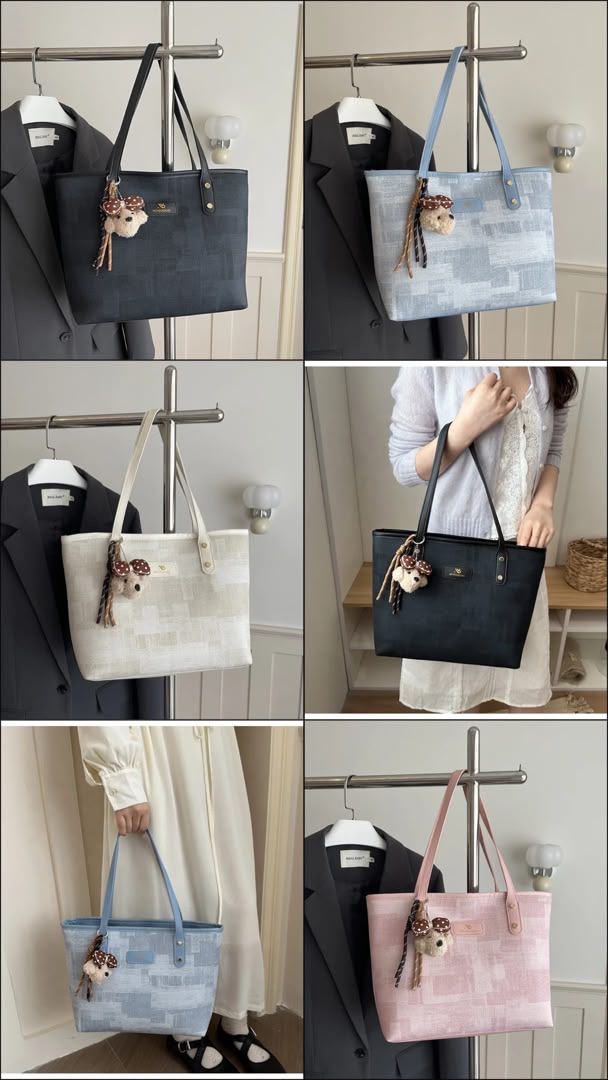 Handbag