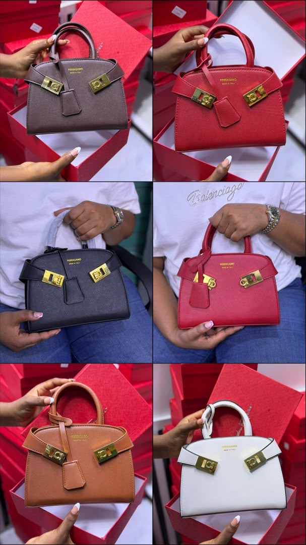 office handbag