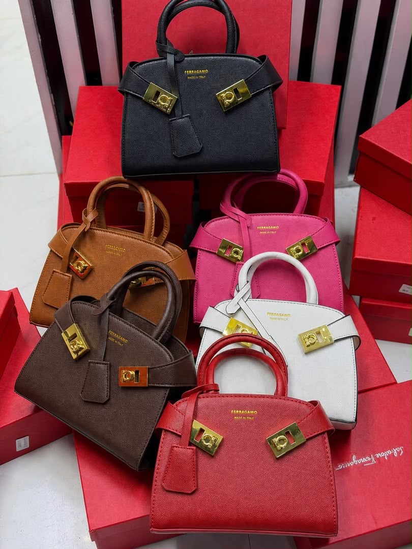 office handbag
