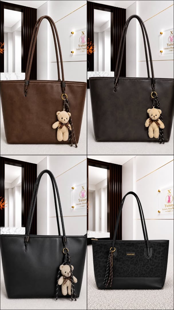 tote bags