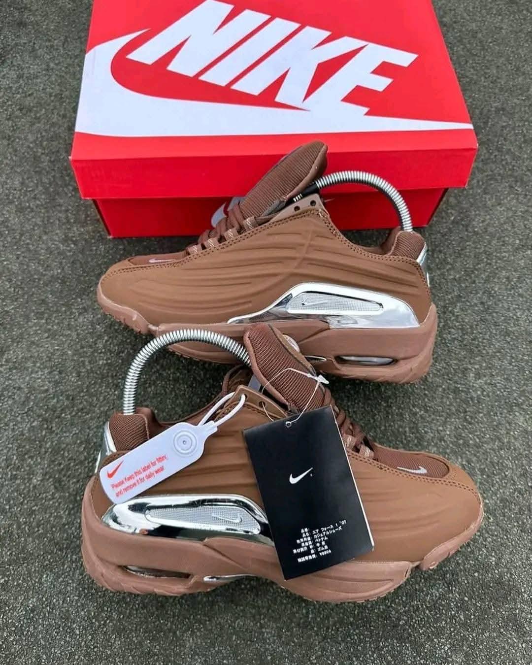 Men shoes