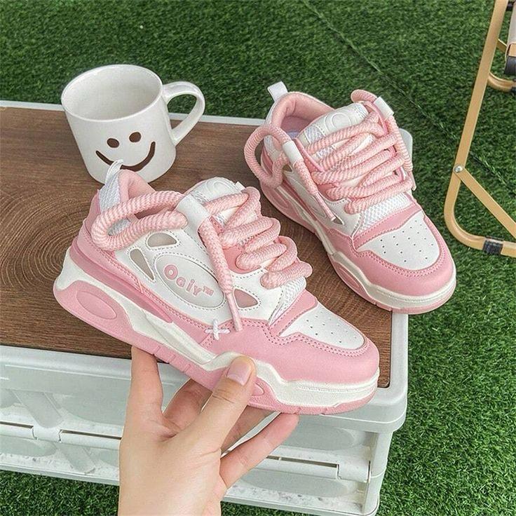 Ogiy shoes