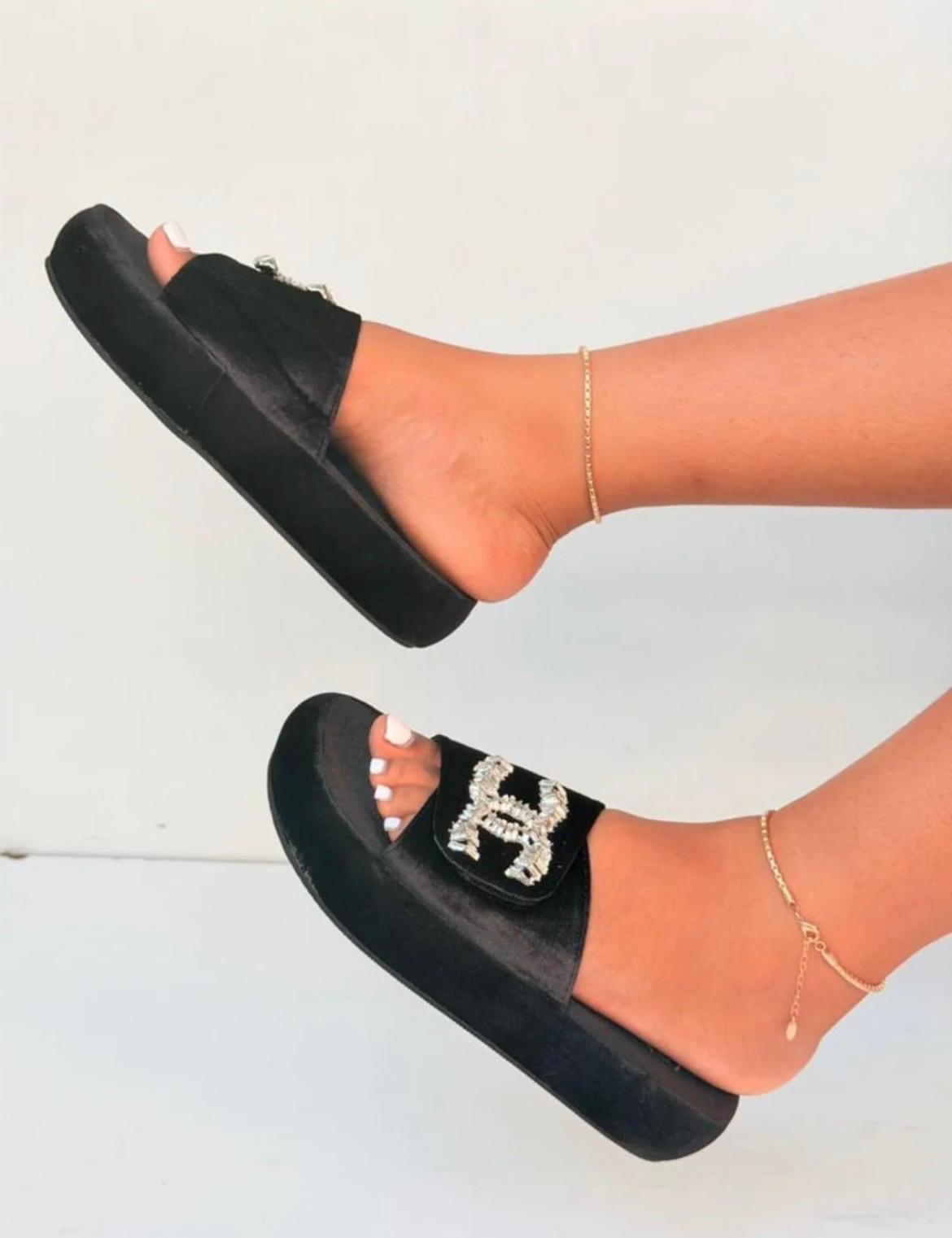 Women sandles