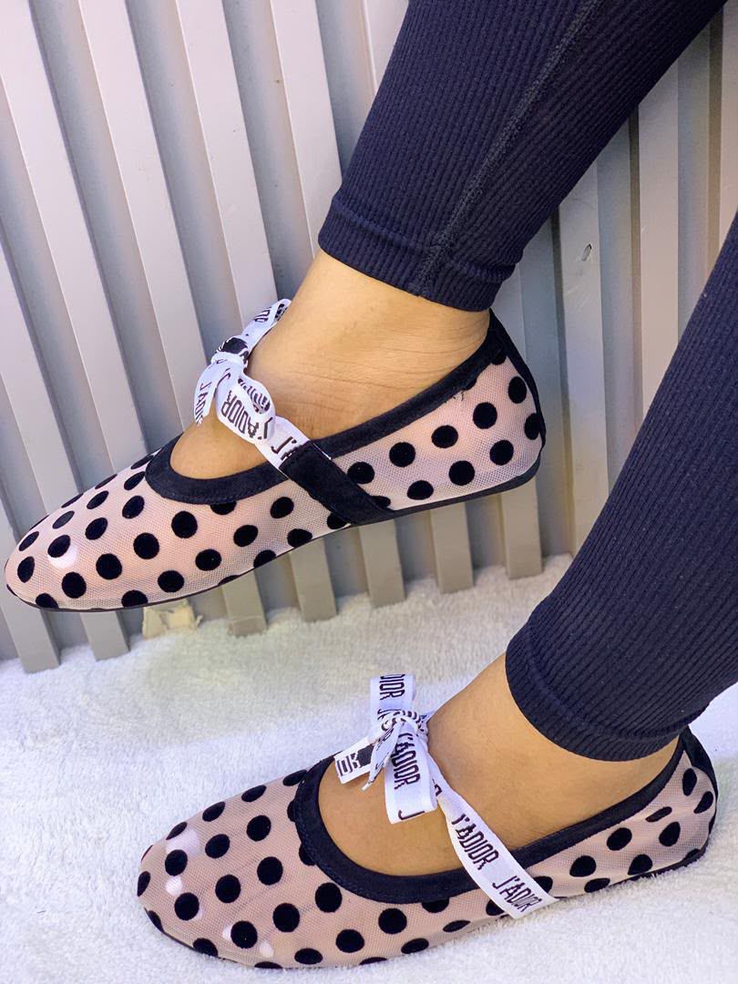 Women shoes