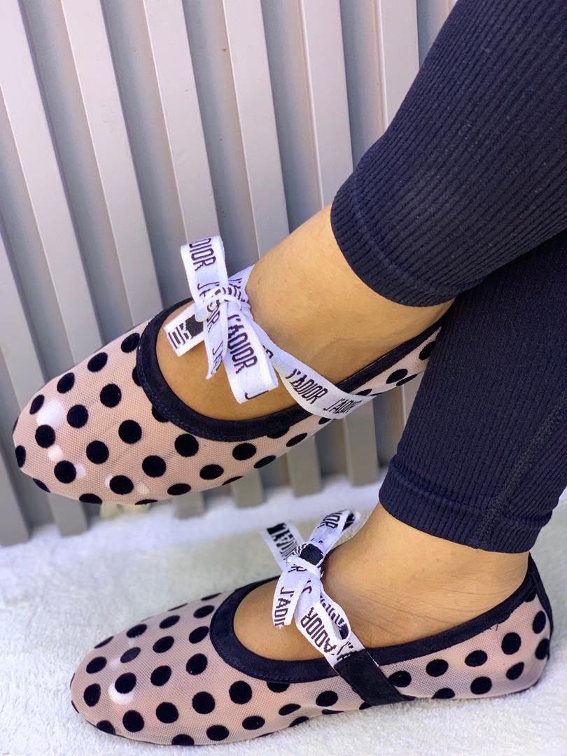 Women shoes