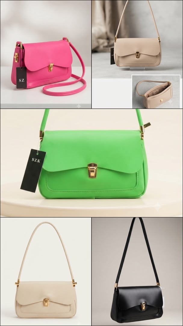handbag