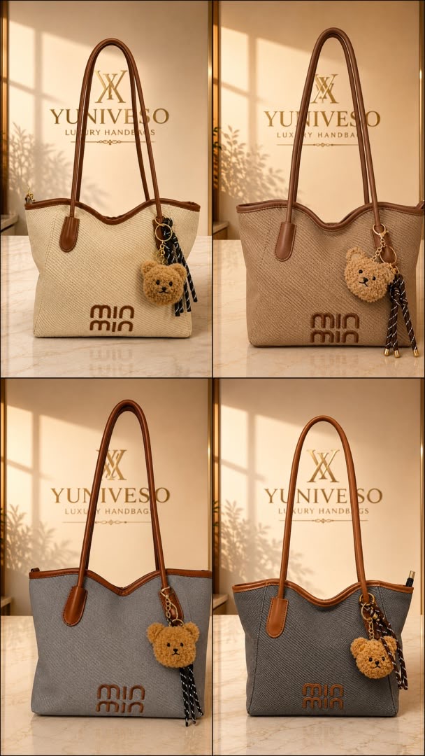 min min handbag