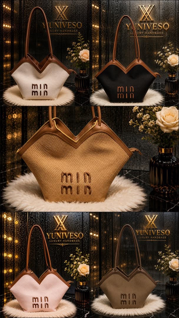 min min handbag