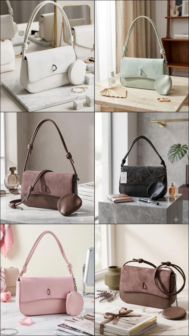handbag
