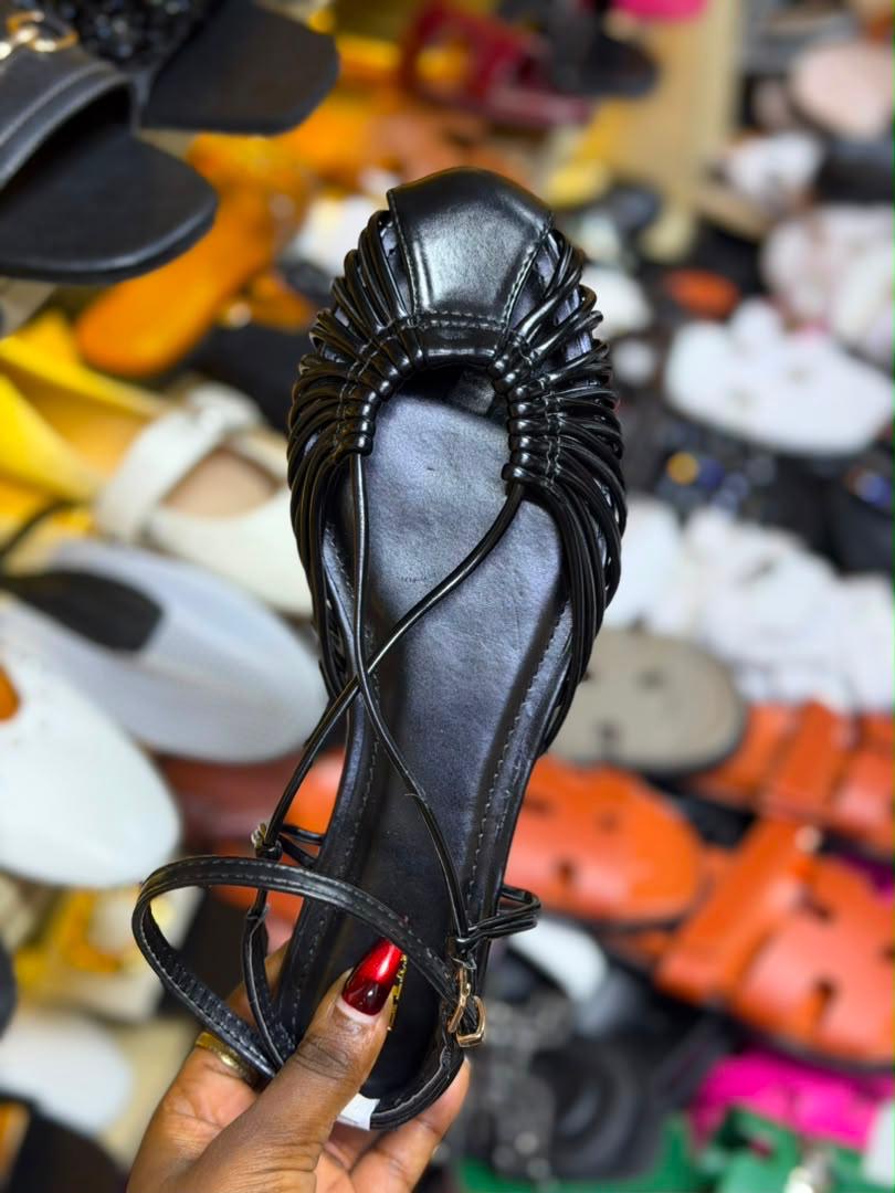 Women Shoes