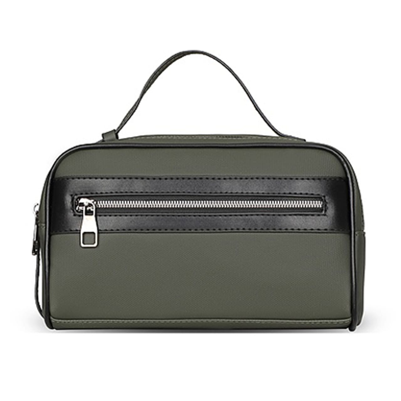 clutch bag