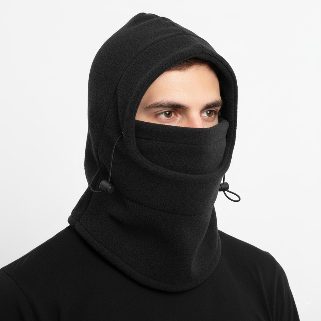 Balaclava mask
