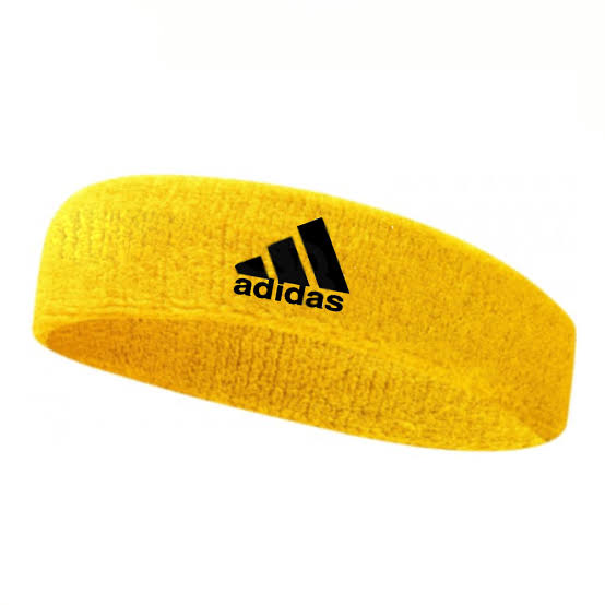 adidas headband