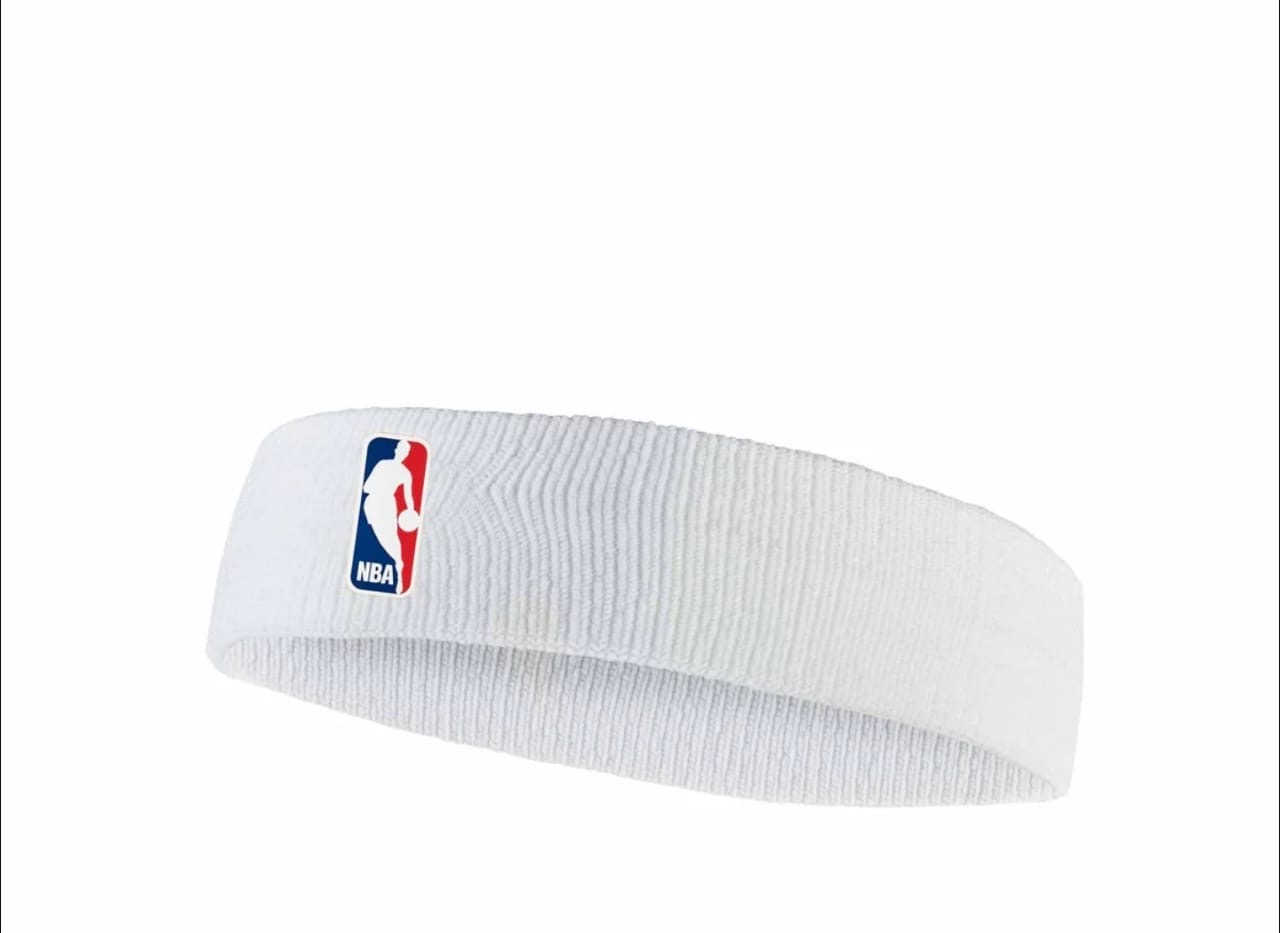 headband