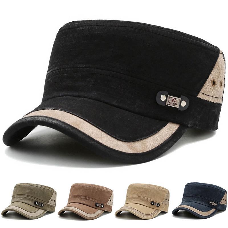 cap