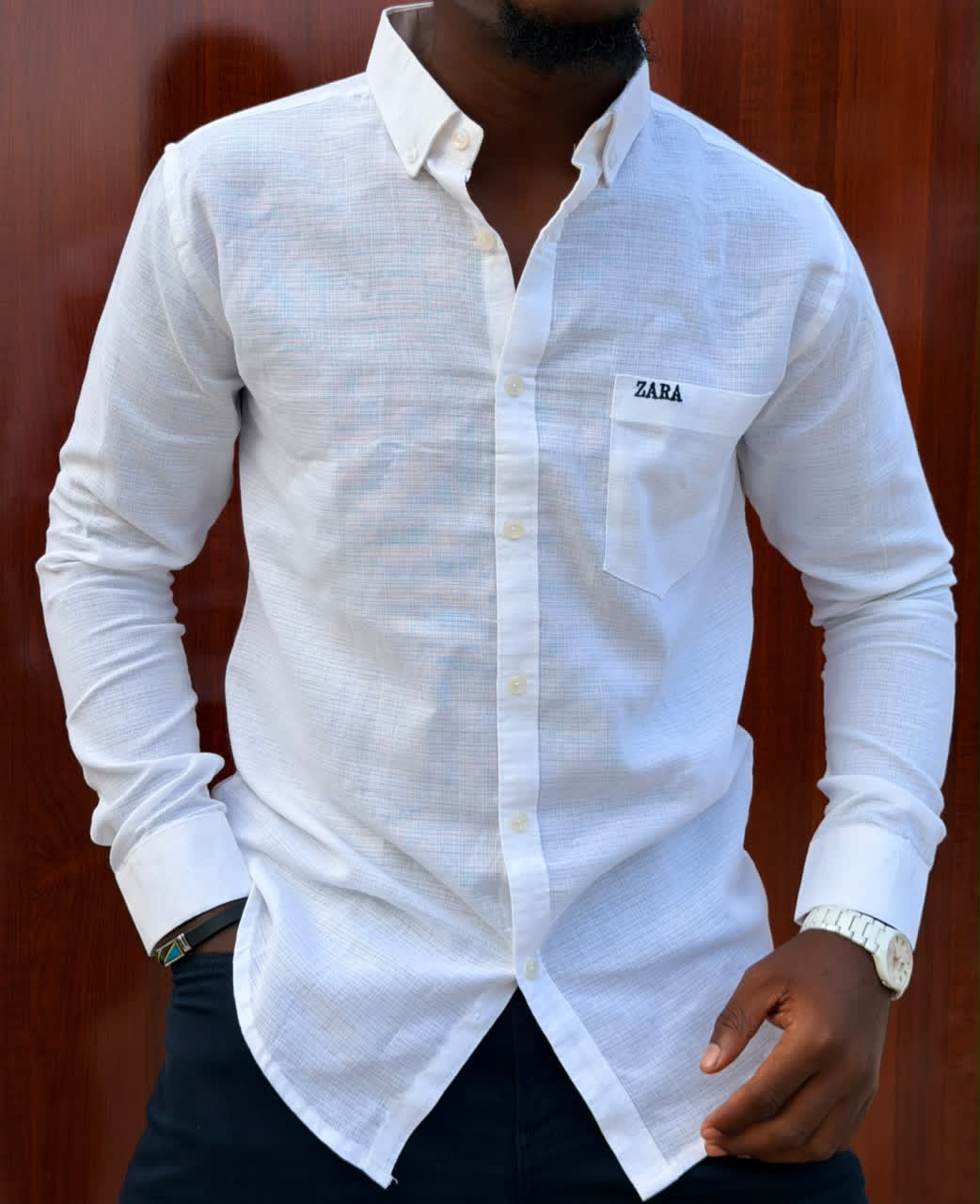Men Shirt