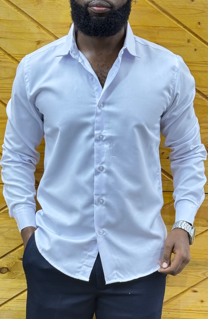 Men Shirt