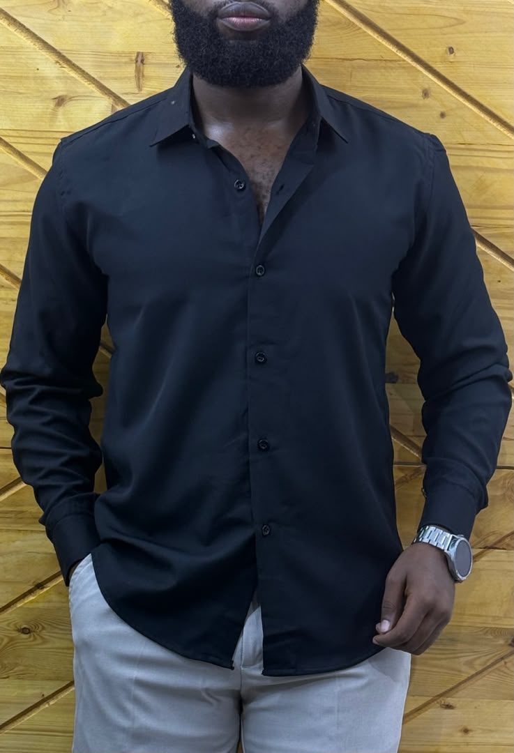 Men Shirt