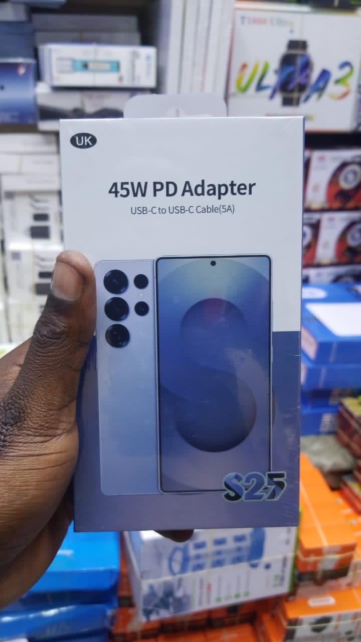 USB-C TO USB-C