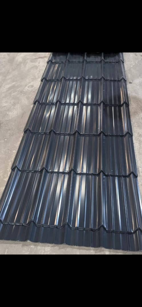Versatile plain sheets