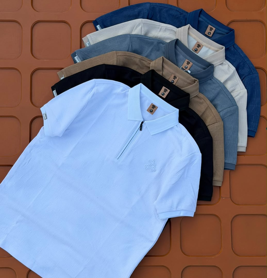 Men Tshirt