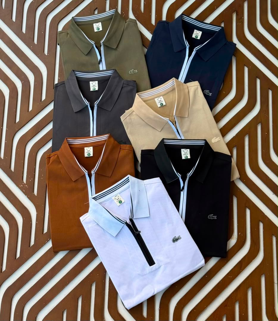 Men Tshirt