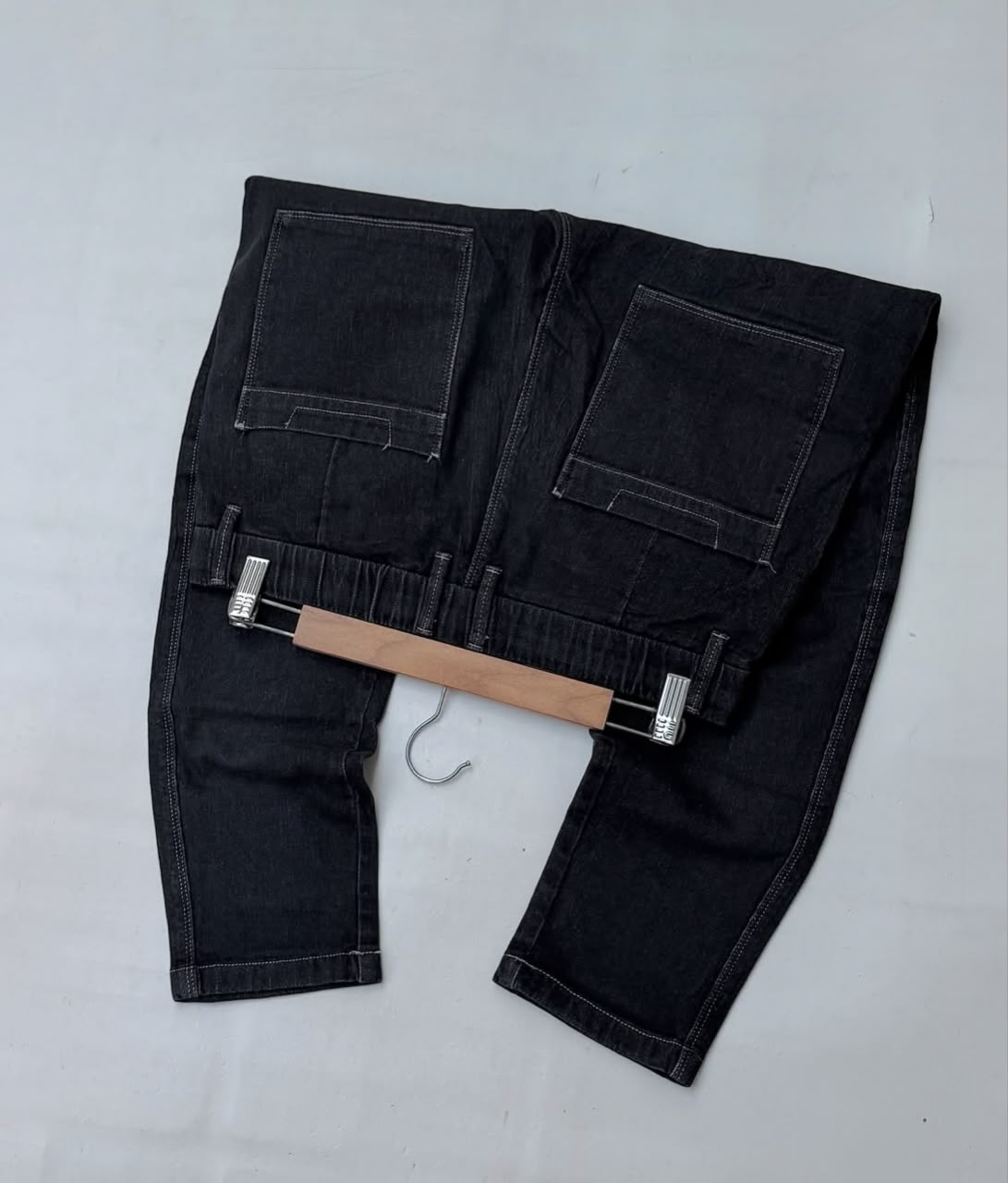 trouser