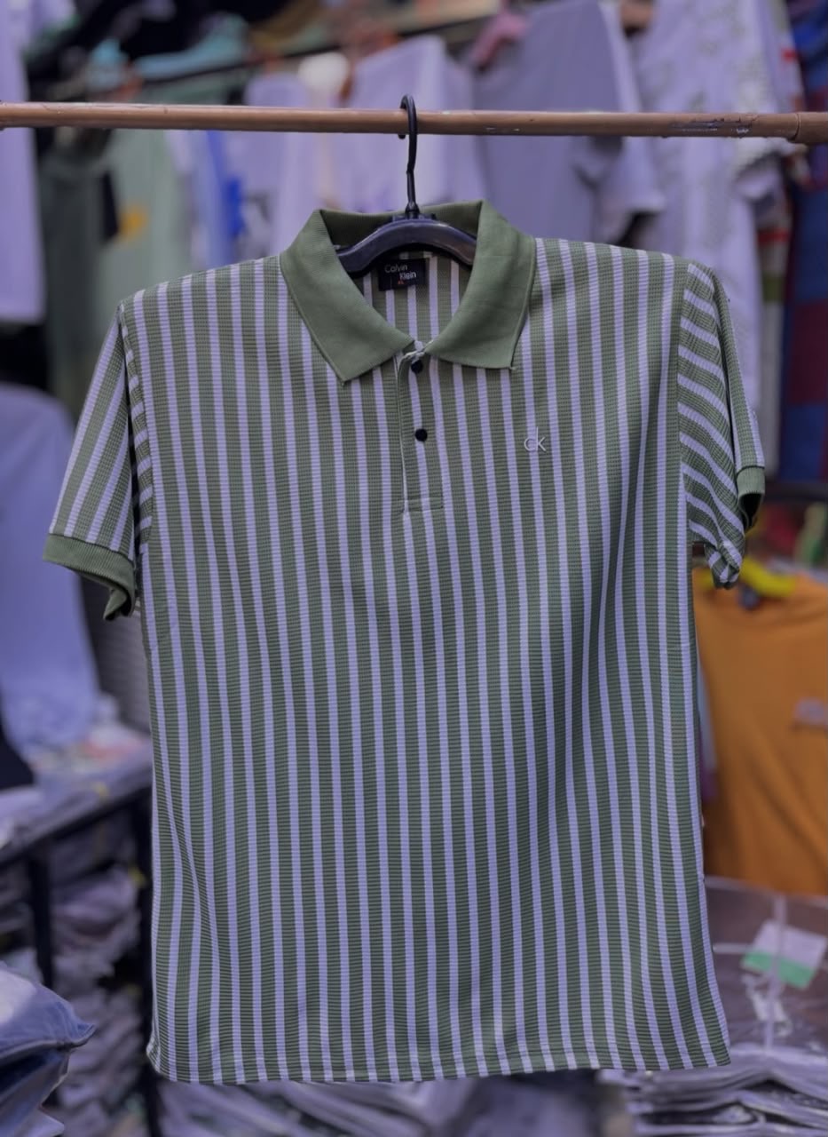 fm6 t shirt