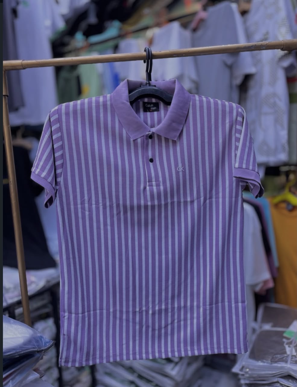 fm6 t shirt