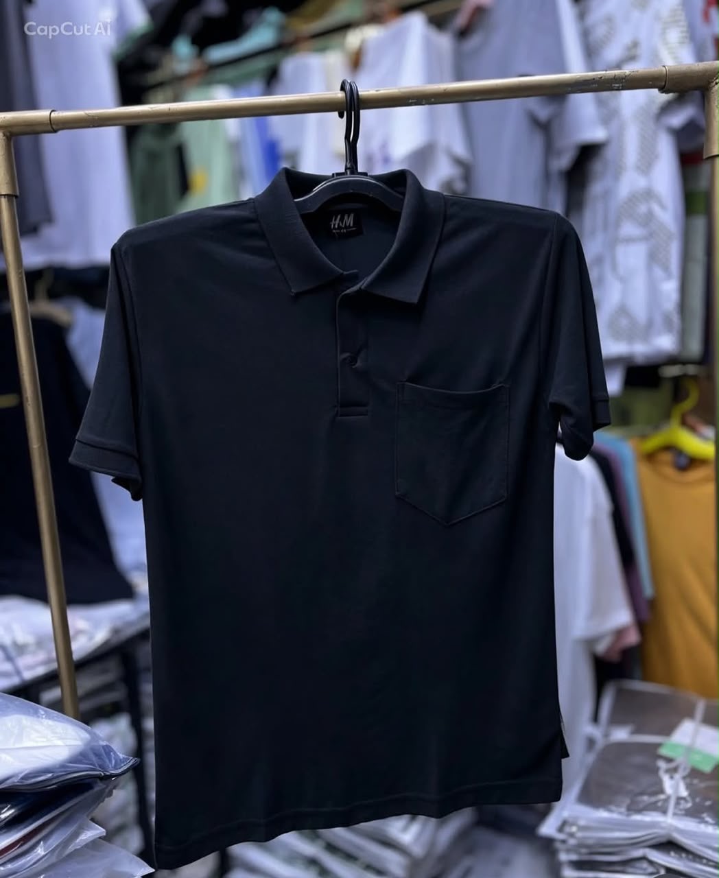 fm6 t shirt