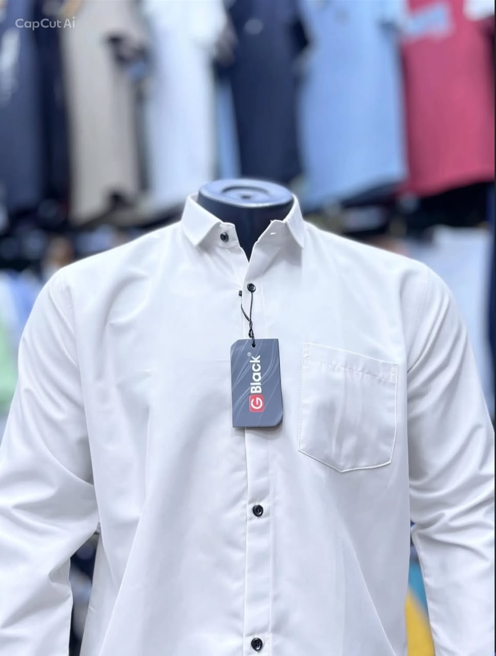 long sleeve shirts