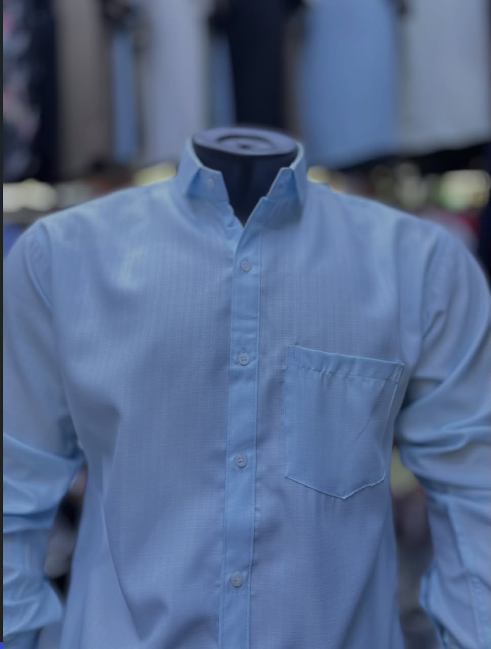 long sleeve shirts