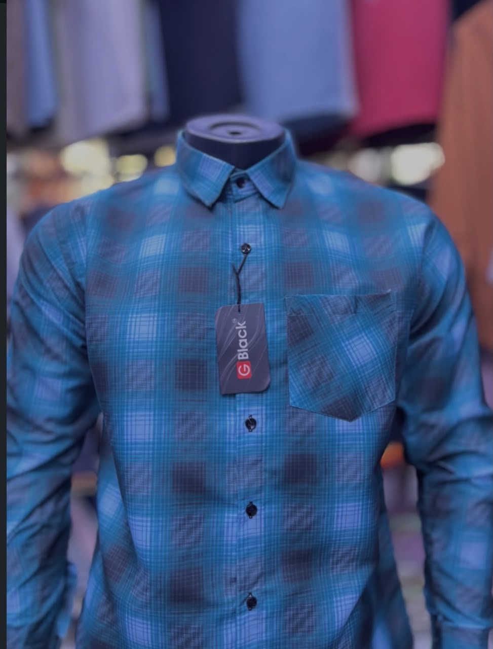 long sleeve shirts