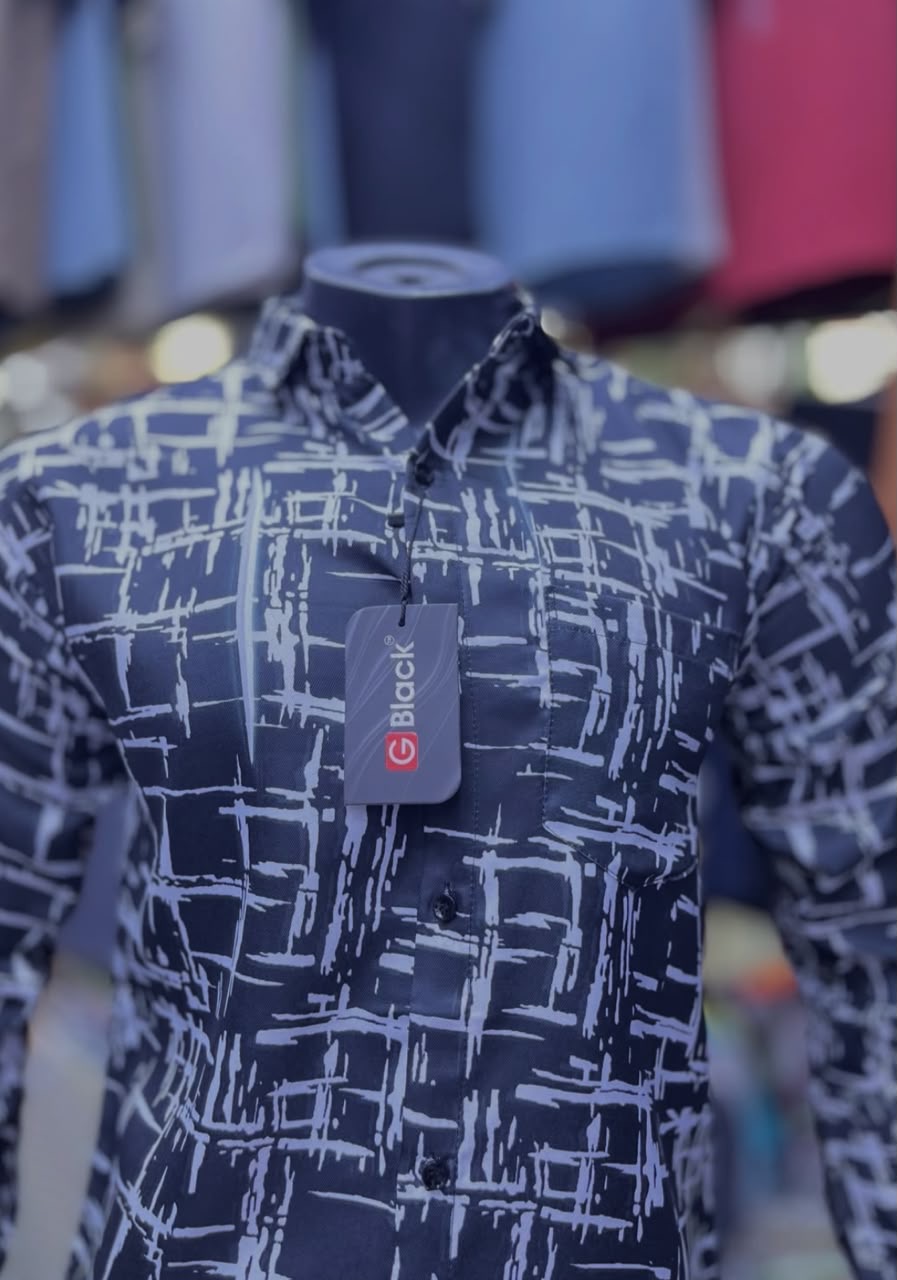 long sleeve shirts