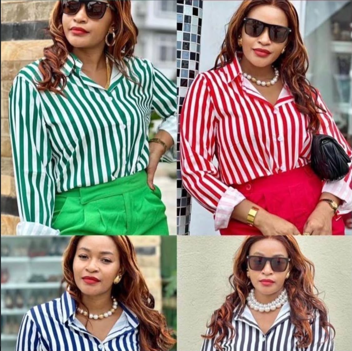 female long sleeve shirts