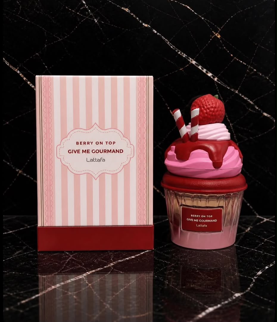 face cream