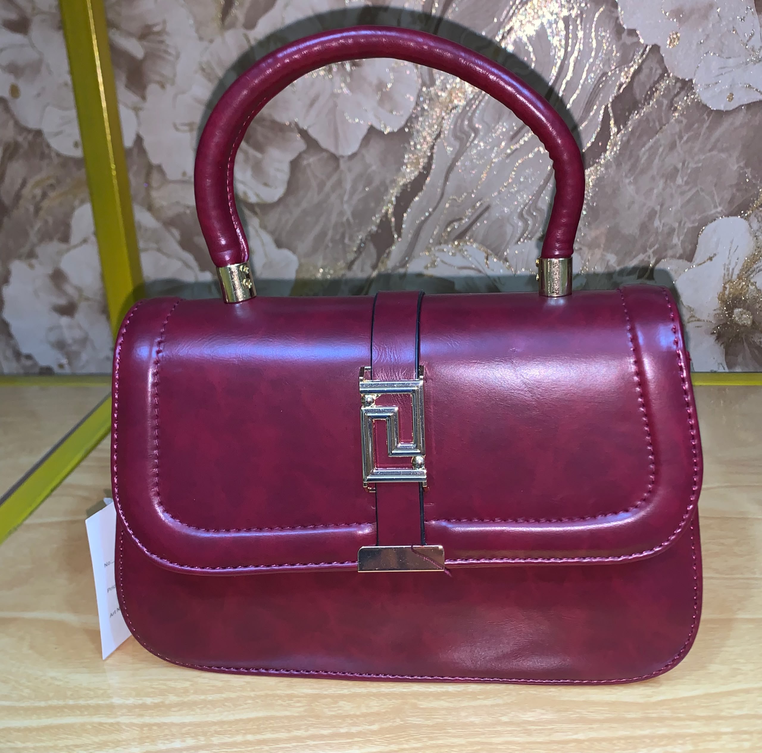 handbag