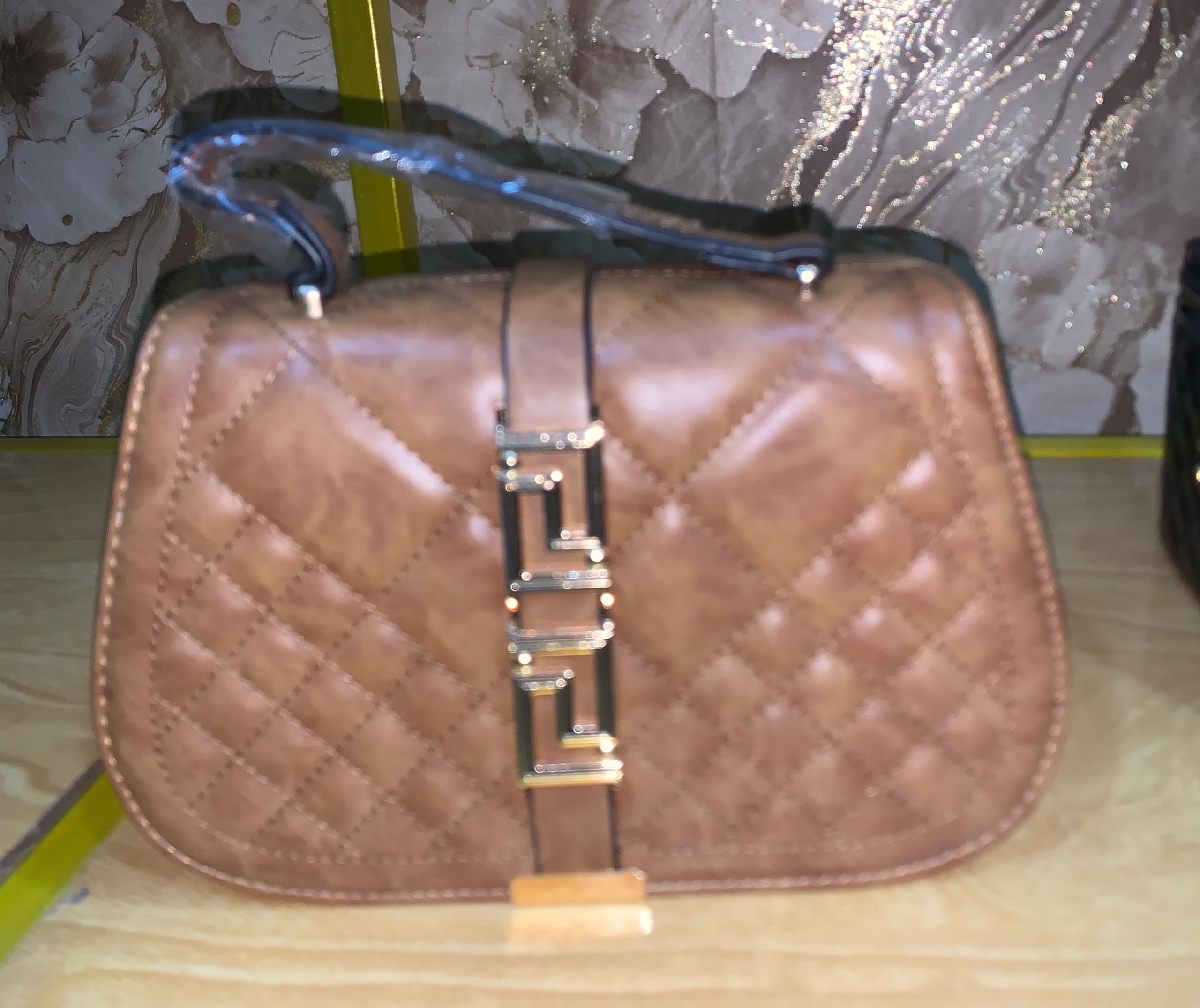 handbag