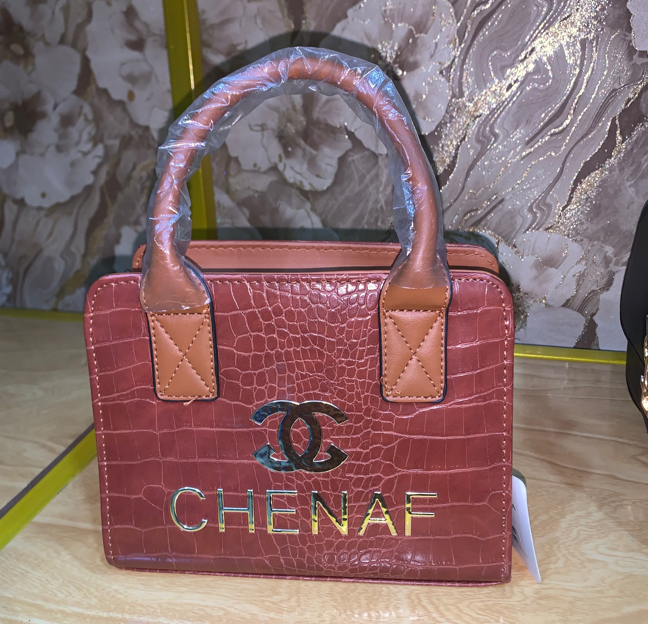 handbag