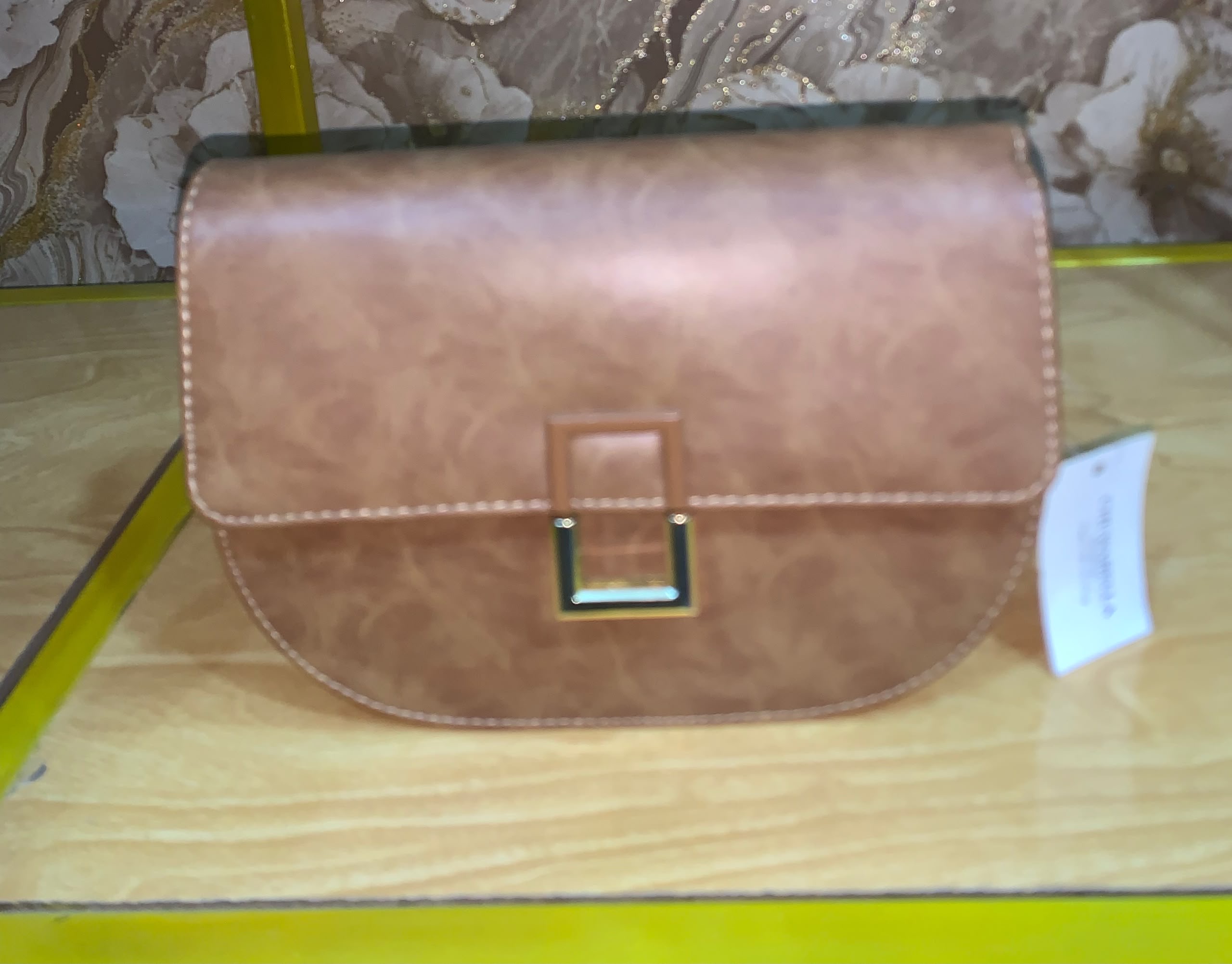 handbag