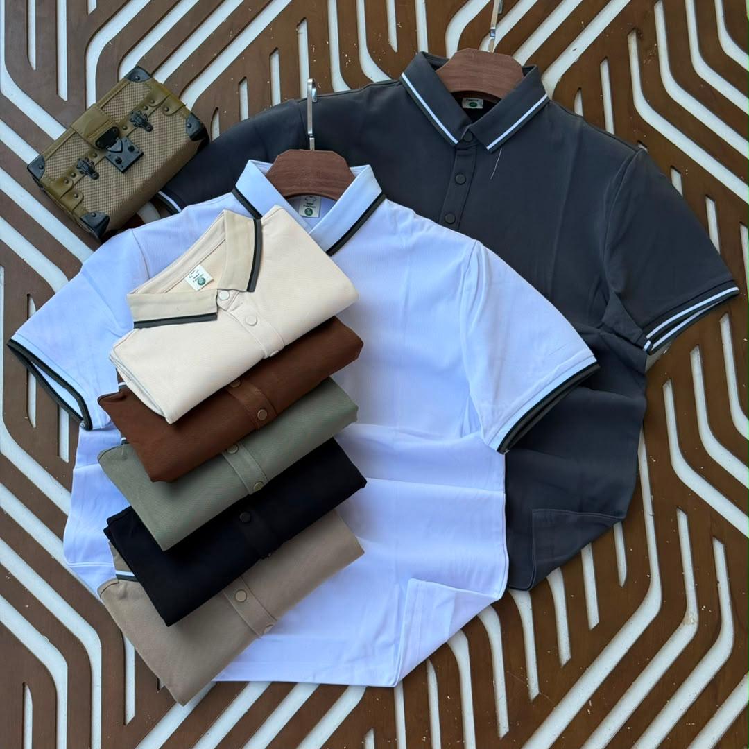 Tshirt