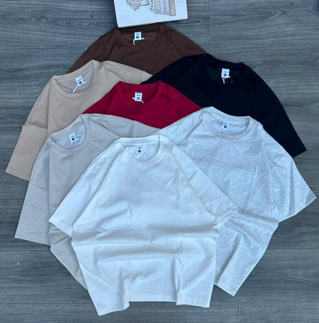 Tshirt